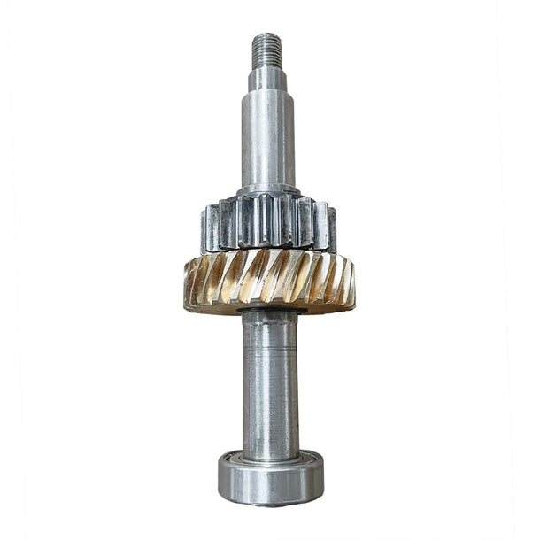 Buffalo Worm Gear Assembly as110