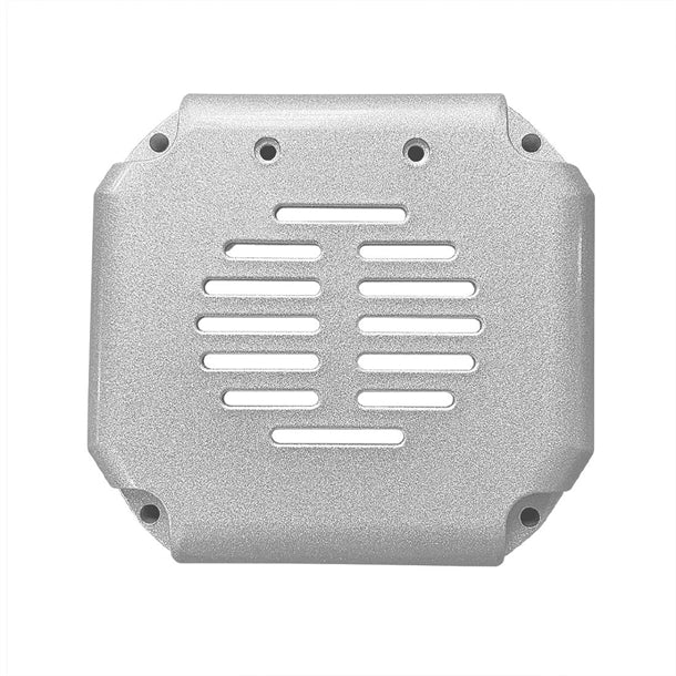 Buffalo Rear Casing as116