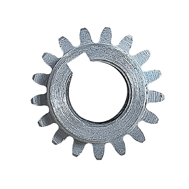 Buffalo Planetary Gear as133