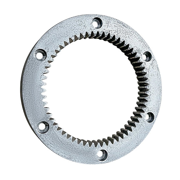Buffalo Inner Gear as136