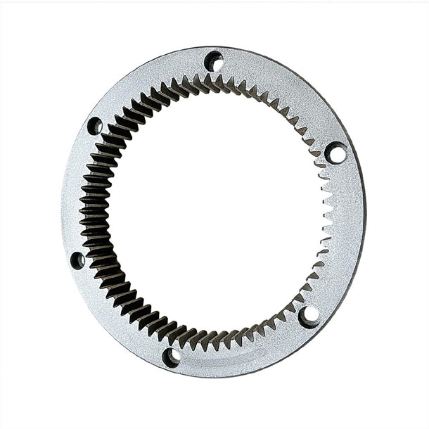 Buffalo Inner Gear as137