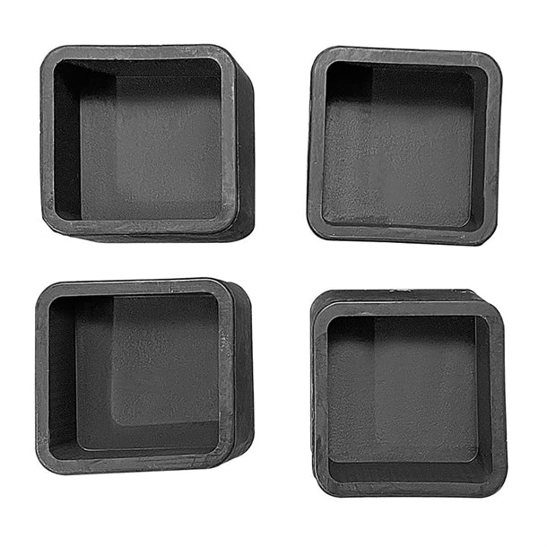 Buffalo 10L Planetary Mixer Rubber Feet (4 Pack) as143