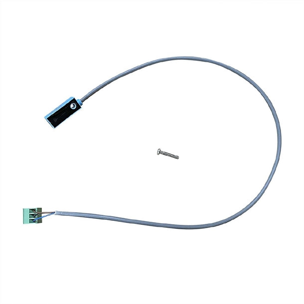 Buffalo Proximity Switch as147