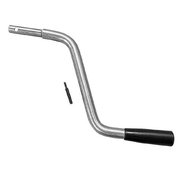 Buffalo Handle Assembly as152