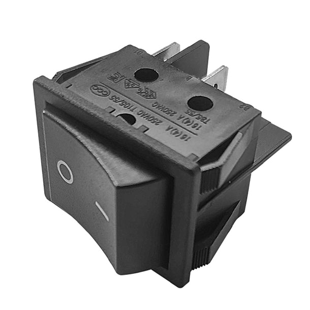 Polar Door Switch as161