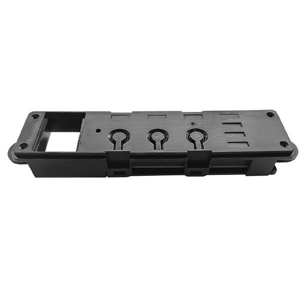 Polar Display Assembly as163