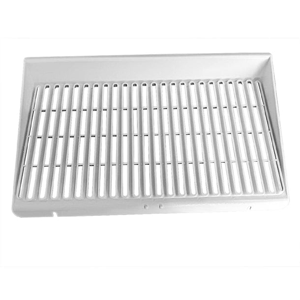Polar Ice Rack as166