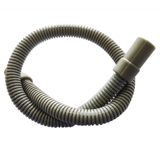 Polar Recycle Tube as175