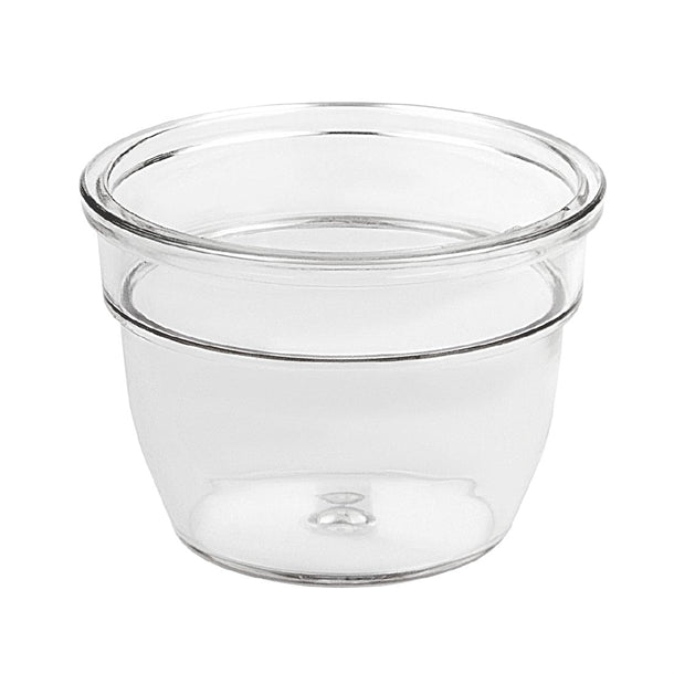 Buffalo Cap Lid as179
