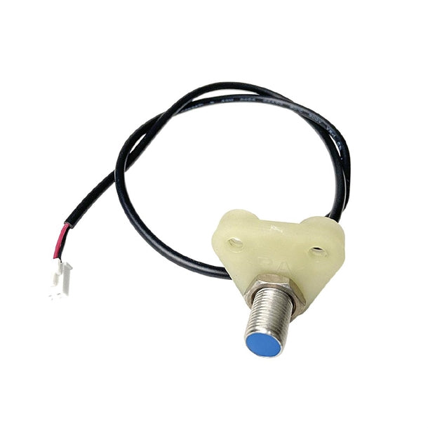 Buffalo Microswitch as190