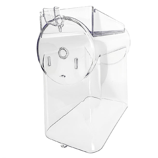 Polar Bowl as202