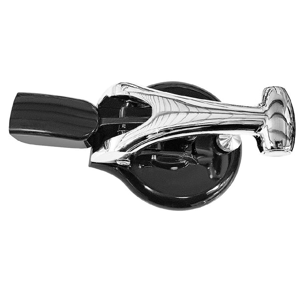Polar Handle Assembly as203