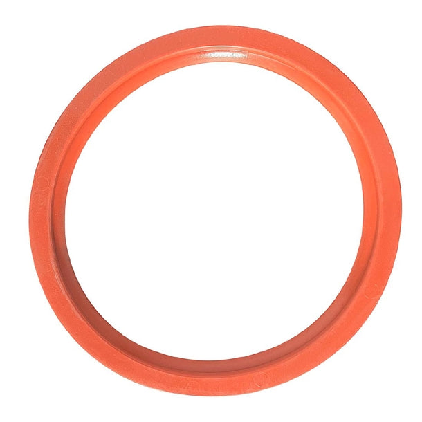 Polar Seal of Evaporator as204