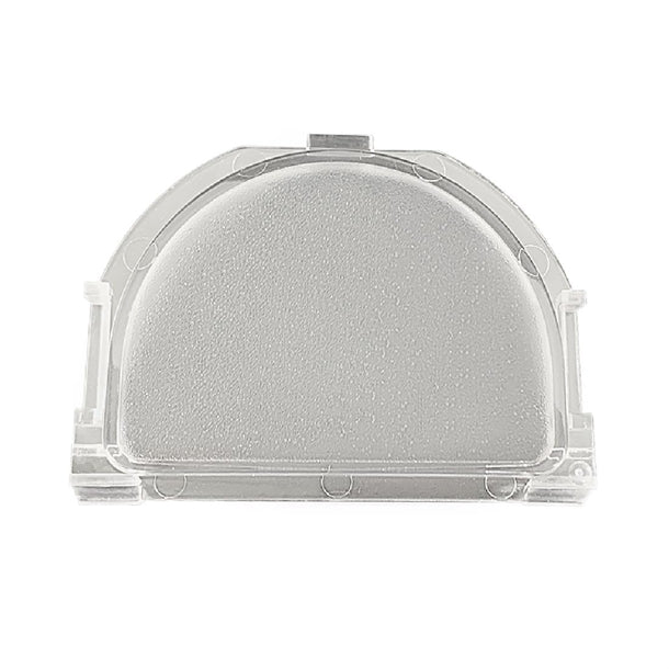 Polar Light Holder as223