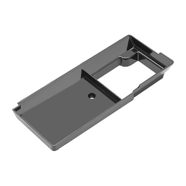 Buffalo Drip Tray as246
