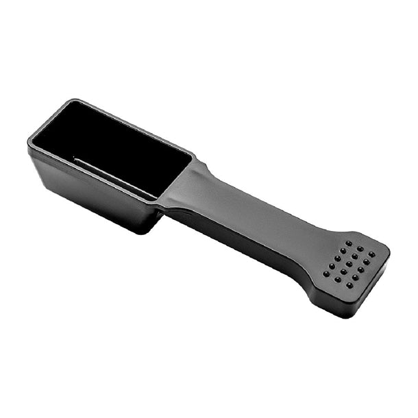 Rowlett Coffee Spoon as295