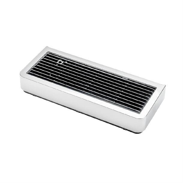 Buffalo Drain Tray Cover Assembly as298