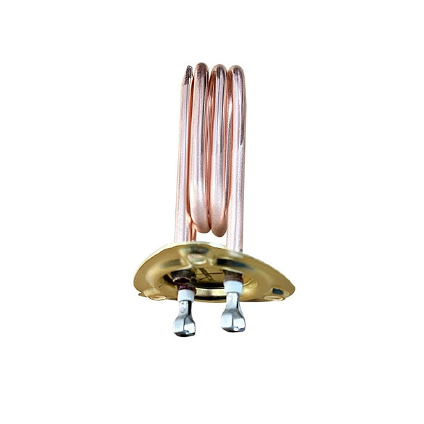 Buffalo Heating Element as310
