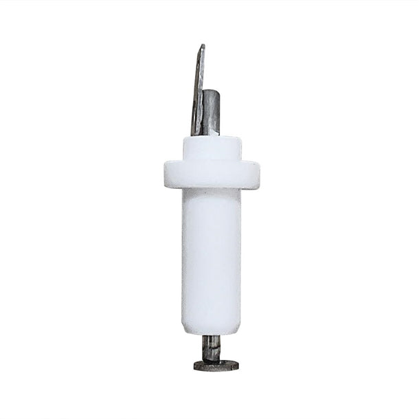Buffalo Overflow Water Level Sensor as312