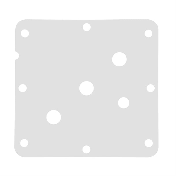 Buffalo Tank Lid as315