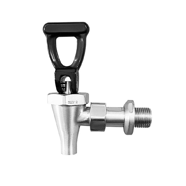 Buffalo Water Tap as318