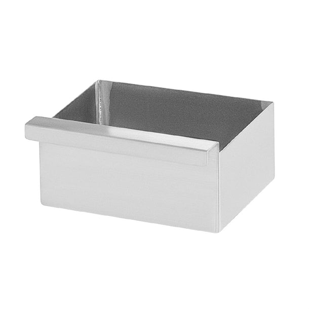 Buffalo Oil Box as347
