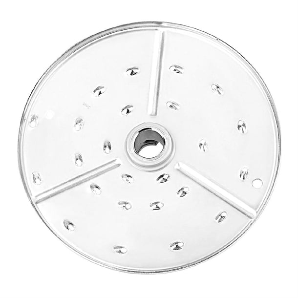 Buffalo 1.5mm Grater Disc as355