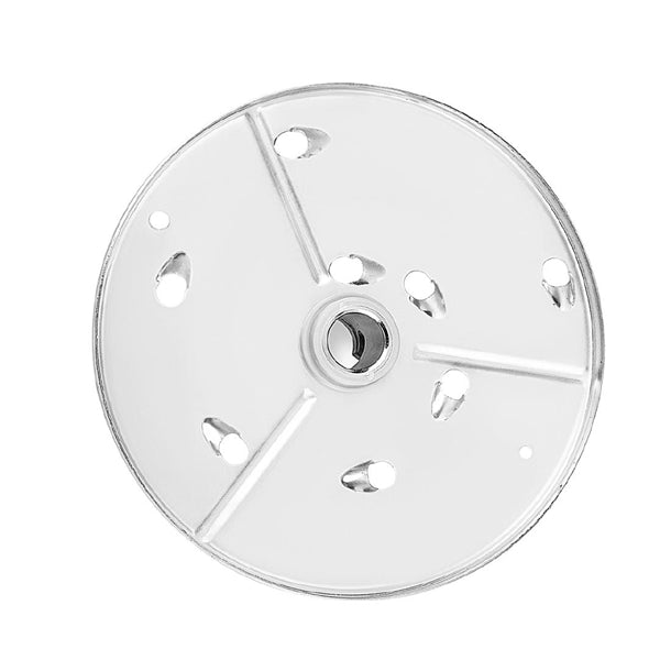 Buffalo 9mm Grater Disc as360