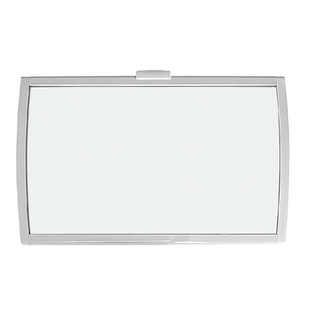 Polar Complete Door Assembly as384