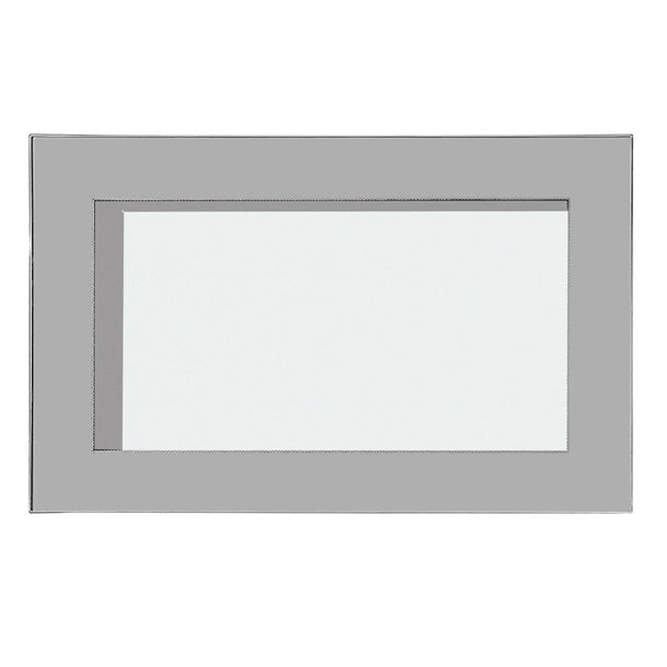 Polar Complete Door Assembly as385