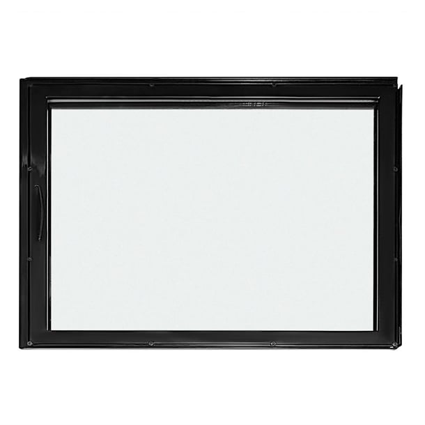 Polar Complete Door Assembly as386
