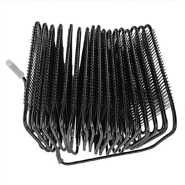 Polar Condenser as392