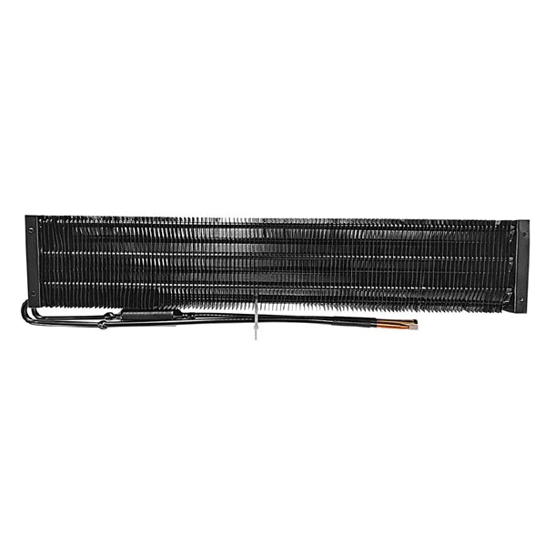 Polar Evaporator as401