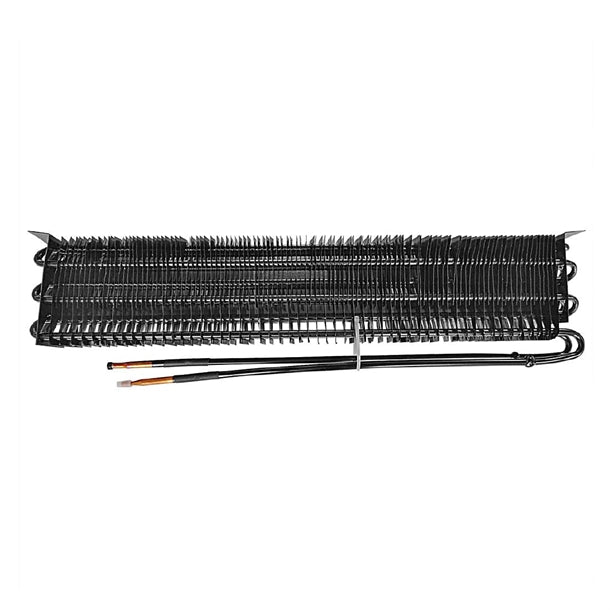 Polar Evaporator as404