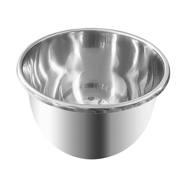 Buffalo Planetary Mixer Replacement Bowl as422