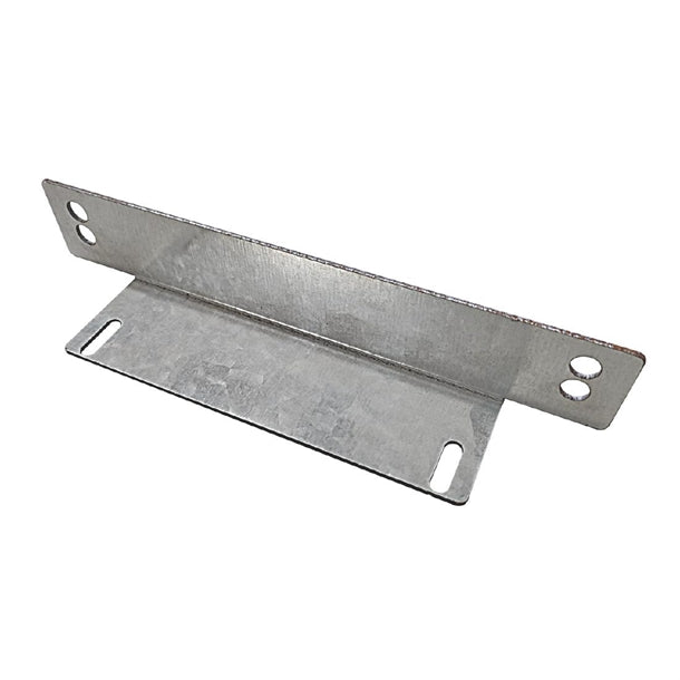 Polar Fixed Condenser Bracket as441