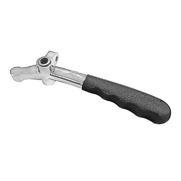 Polar Handle as447
