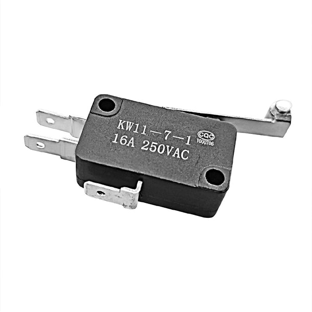 Polar Micro Switch as453