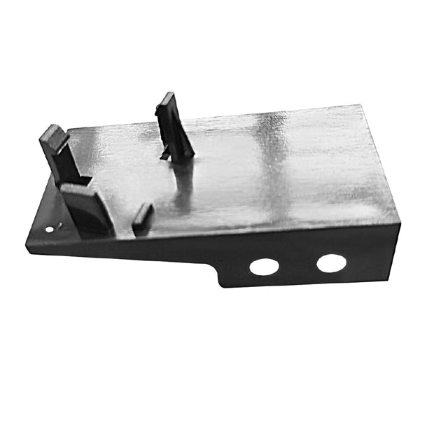 Polar Micro Switch Box as454