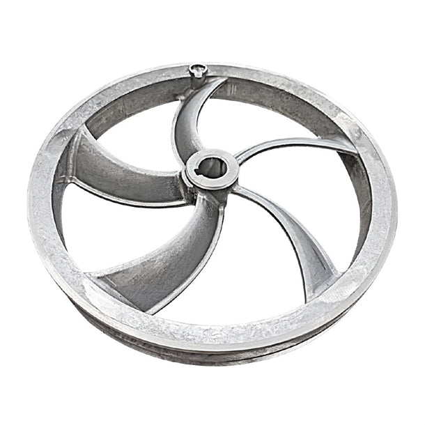 Polar Belt Wheel as458