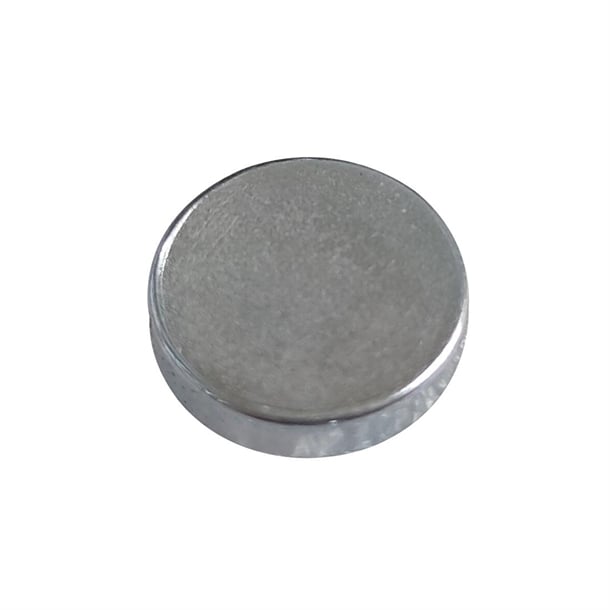 Polar Magnet as467