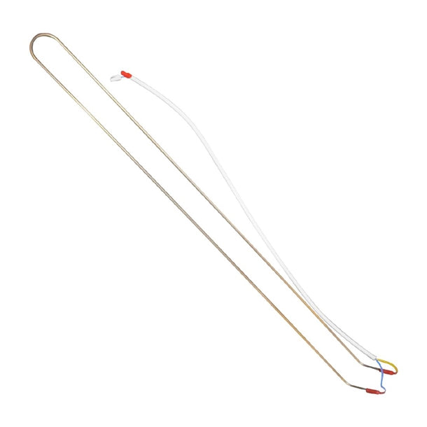 Polar Heater as489