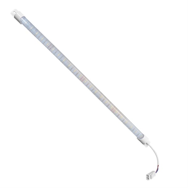Polar LED Lamp as492