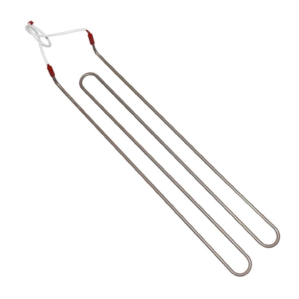 Polar Defrost Heating Element as510