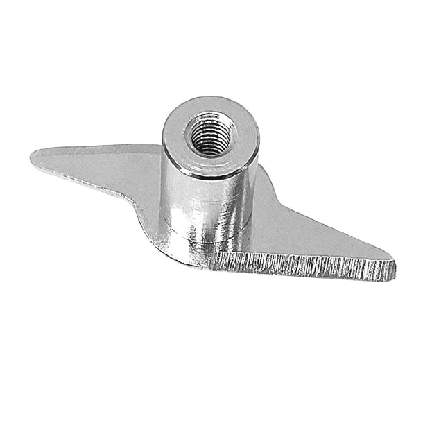 Nisbets Essentials Blade as512