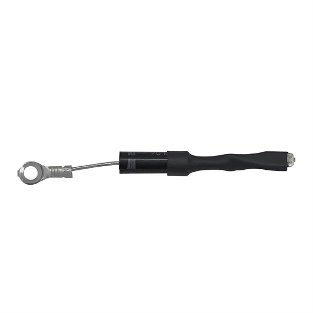 Nisbets Essentials High Voltage Diode Assembly as520