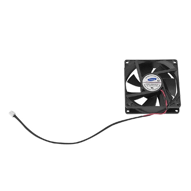 Nisbets Essentials Cooling Fan as522