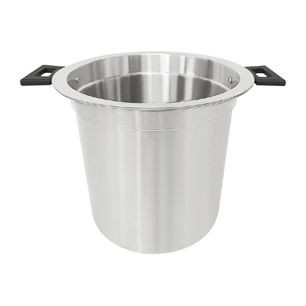 Rowlett Soup Bucket as532