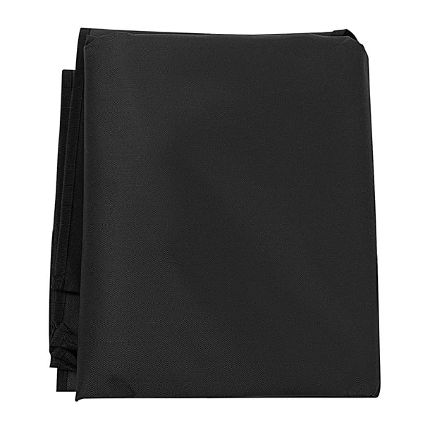 Buffalo Canvas BBQ Cover as535
