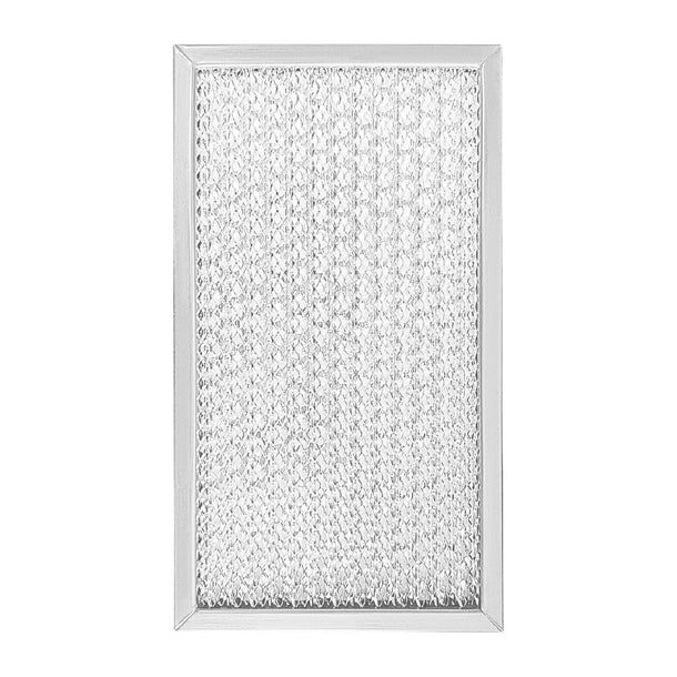Buffalo Air Filter as556